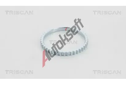 TRISCAN Snmac krouek ABS TRI 8540 25401, 8540 25401