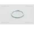 TRISCAN Snmac krouek ABS TRI 8540 25401, 8540 25401