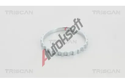 TRISCAN Snmac krouek ABS TRI 8540 25403, 8540 25403