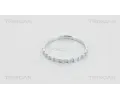 TRISCAN Snmac krouek ABS TRI 8540 25403, 8540 25403