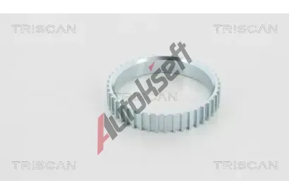 TRISCAN Snmac krouek ABS TRI 8540 25404, 8540 25404
