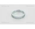 TRISCAN Snmac krouek ABS TRI 8540 25404, 8540 25404