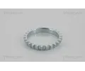 Snmac krouek ABS TRISCAN ‐ TRI 8540 25405
