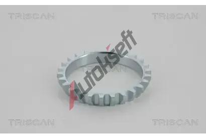 TRISCAN Snmac krouek ABS TRI 8540 25405, 8540 25405