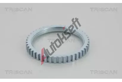 TRISCAN Snmac krouek ABS TRI 8540 25406, 8540 25406