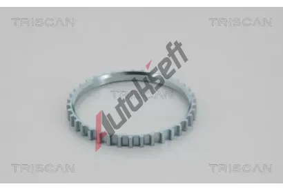 TRISCAN Snmac krouek ABS TRI 8540 25407, 8540 25407