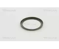 TRISCAN Snímací kroužek ABS TRI 8540 25408, 8540 25408
