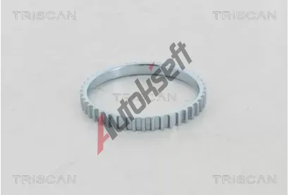 TRISCAN Snmac krouek ABS TRI 8540 25410, 8540 25410