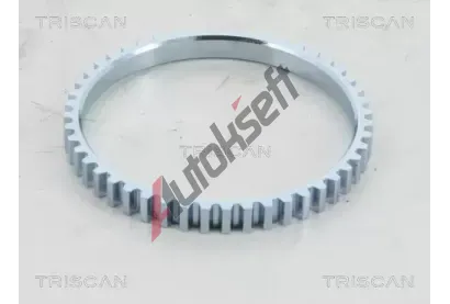 TRISCAN Snmac krouek ABS TRI 8540 25411, 8540 25411
