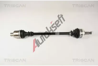 TRISCAN Hnac� h��del TRI 8540 25635, 8540 25635