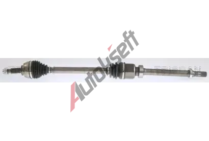 TRISCAN Hnac� h��del TRI 8540 25701, 8540 25701