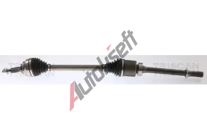 TRISCAN Hnac hdel TRI 8540 25710, 8540 25710