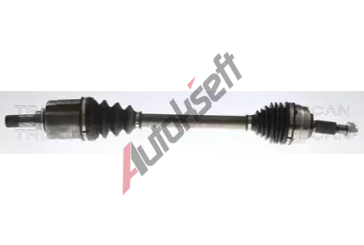 TRISCAN Hnac� h��del TRI 8540 25729, 8540 25729