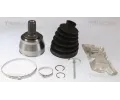 Kloub hnac�ho h��dele, sada&nbsp;TRISCAN&nbsp;&dash;&nbsp;TRI 8540 27121