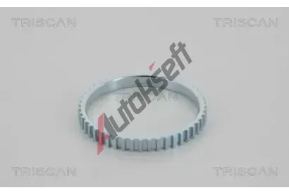 TRISCAN Snmac krouek ABS TRI 8540 27402, 8540 27402