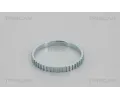 TRISCAN Snmac krouek ABS TRI 8540 27402, 8540 27402