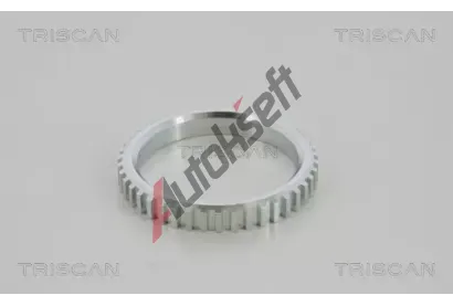TRISCAN Snmac krouek ABS TRI 8540 27403, 8540 27403