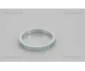 TRISCAN Snmac krouek ABS TRI 8540 27403, 8540 27403