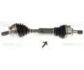 TRISCAN Hnac� h��del&nbsp;&dash;&nbsp;TRI 8540 27534