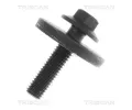 TRISCAN Hnac� h��del TRI 8540 27534, 8540 27534
