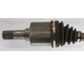 TRISCAN Hnac� h��del TRI 8540 27546, 8540 27546