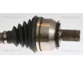 TRISCAN Hnac� h��del TRI 8540 27546, 8540 27546