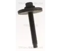 TRISCAN Hnac� h��del TRI 8540 27546, 8540 27546