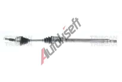 TRISCAN Hnac� h��del TRI 8540 27560, 8540 27560