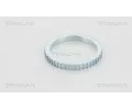 Snmac krouek ABS TRISCAN ‐ TRI 8540 28401