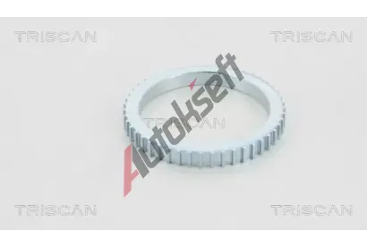 TRISCAN Snmac krouek ABS TRI 8540 28401, 8540 28401