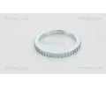 TRISCAN Snmac krouek ABS TRI 8540 28401, 8540 28401