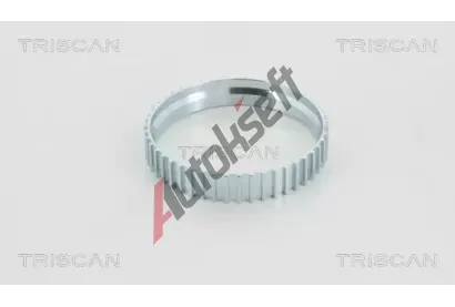 TRISCAN Snmac krouek ABS TRI 8540 28402, 8540 28402