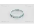 TRISCAN Snmac krouek ABS TRI 8540 28402, 8540 28402