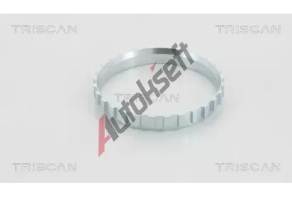 TRISCAN Snmac krouek ABS TRI 8540 28403, 8540 28403