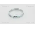 TRISCAN Snmac krouek ABS TRI 8540 28403, 8540 28403