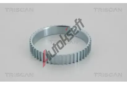 TRISCAN Snmac krouek ABS TRI 8540 28404, 8540 28404