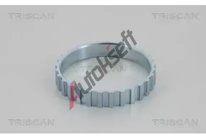 TRISCAN Snmac krouek ABS TRI 8540 28405, 8540 28405