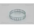 Snmac krouek ABS TRISCAN ‐ TRI 8540 28407