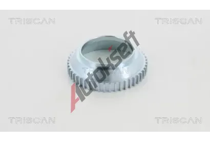 TRISCAN Snmac krouek ABS TRI 8540 28408, 8540 28408