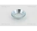 TRISCAN Snmac krouek ABS TRI 8540 28408, 8540 28408