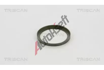 TRISCAN Snmac krouek ABS TRI 8540 28410, 8540 28410