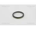 TRISCAN Snmac krouek ABS TRI 8540 28410, 8540 28410