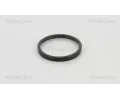 TRISCAN Snmac krouek ABS ‐ TRI 8540 28411