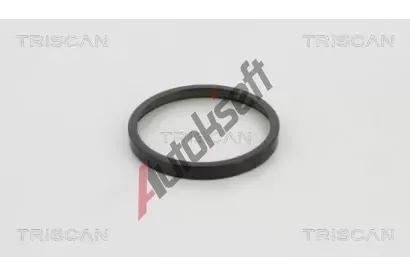 TRISCAN Snmac krouek ABS TRI 8540 28411, 8540 28411