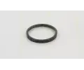 TRISCAN Snmac krouek ABS TRI 8540 28411, 8540 28411
