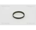Snmac krouek ABS TRISCAN ‐ TRI 8540 28412