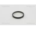 TRISCAN Snmac krouek ABS TRI 8540 28412, 8540 28412