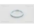 Snmac krouek ABS TRISCAN ‐ TRI 8540 28413