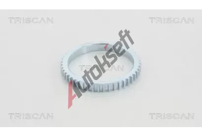 TRISCAN Snmac krouek ABS TRI 8540 28413, 8540 28413