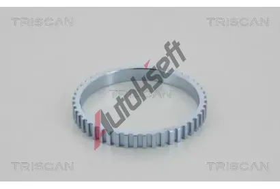 TRISCAN Snmac krouek ABS TRI 8540 28416, 8540 28416